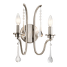 Pewter