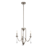 Pewter