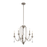 Pewter