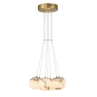 Default Title