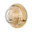 Heritage Brass