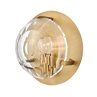 Heritage Brass