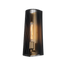 Natural Brass