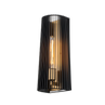 Natural Brass