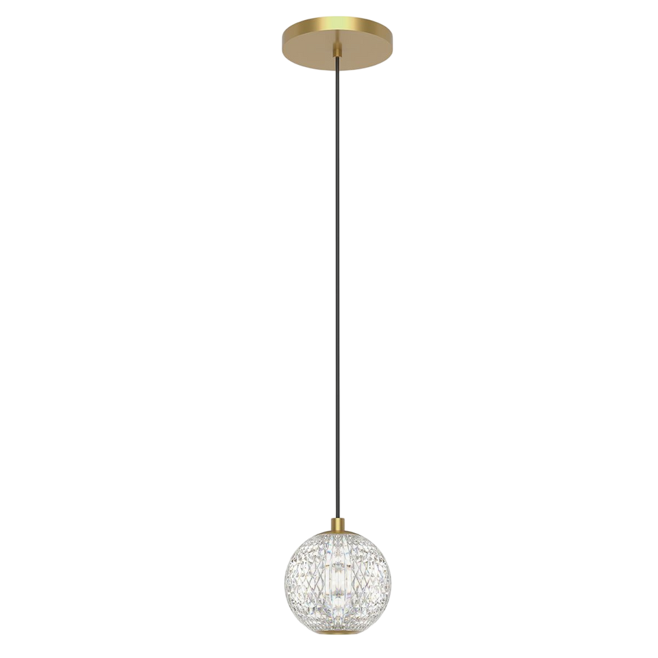 Підвісний LED-світильник Marni Mini