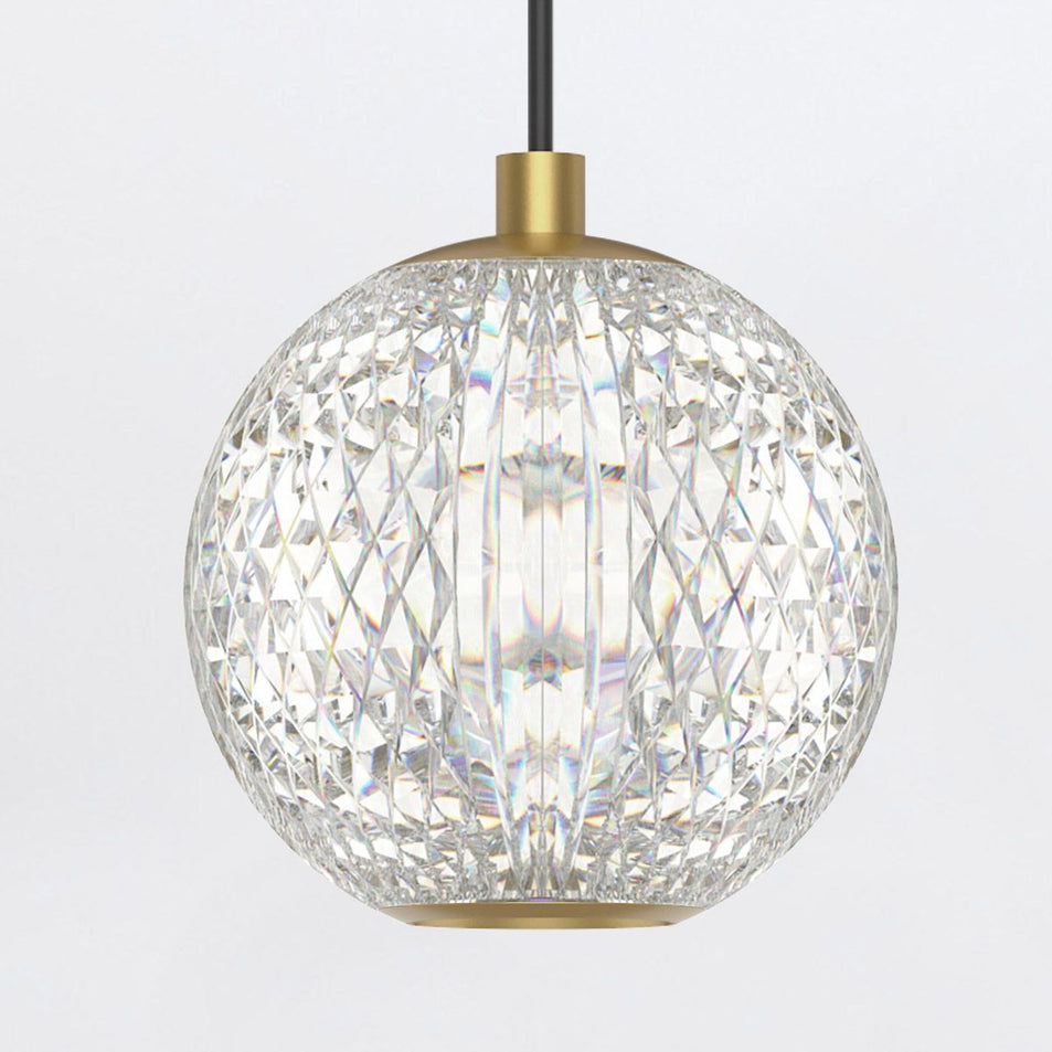 Підвісний LED-світильник Marni Mini