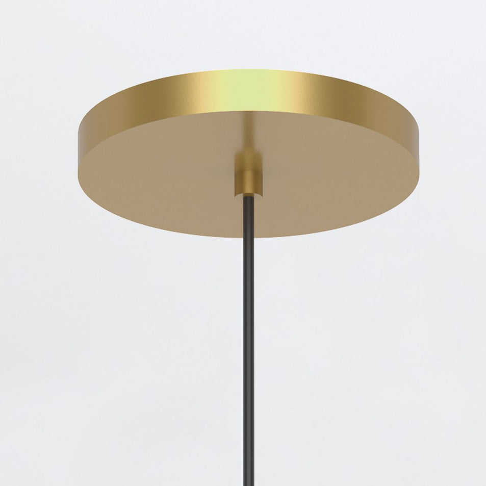 Підвісний LED-світильник Marni Mini