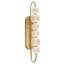 Natural Brass