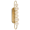 Natural Brass