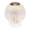 Natural Brass