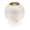 Natural Brass