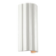 Antique White