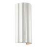 Antique White