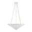 Antique White