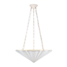 Antique White