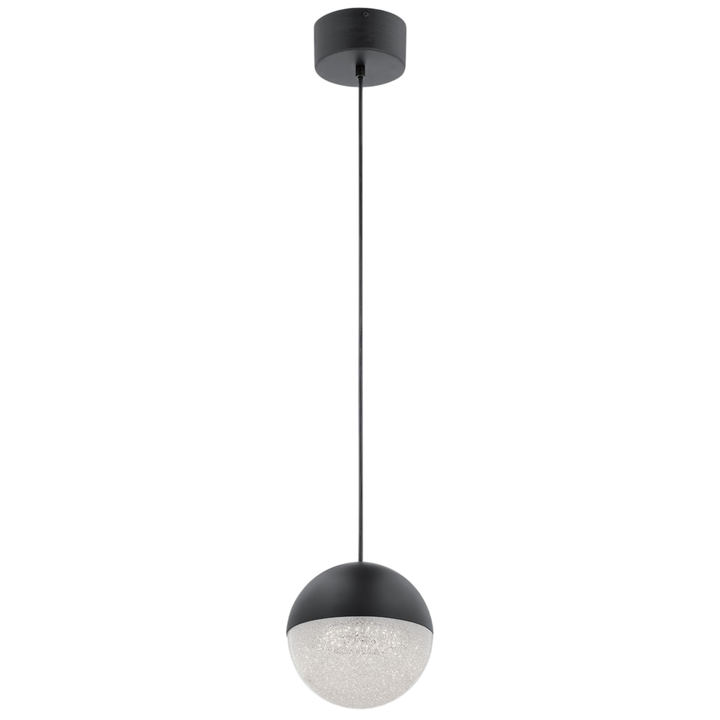 Міні-підвіс Moonlit LED