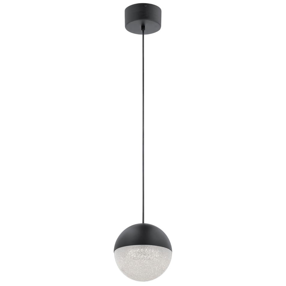 Міні-підвіс Moonlit LED