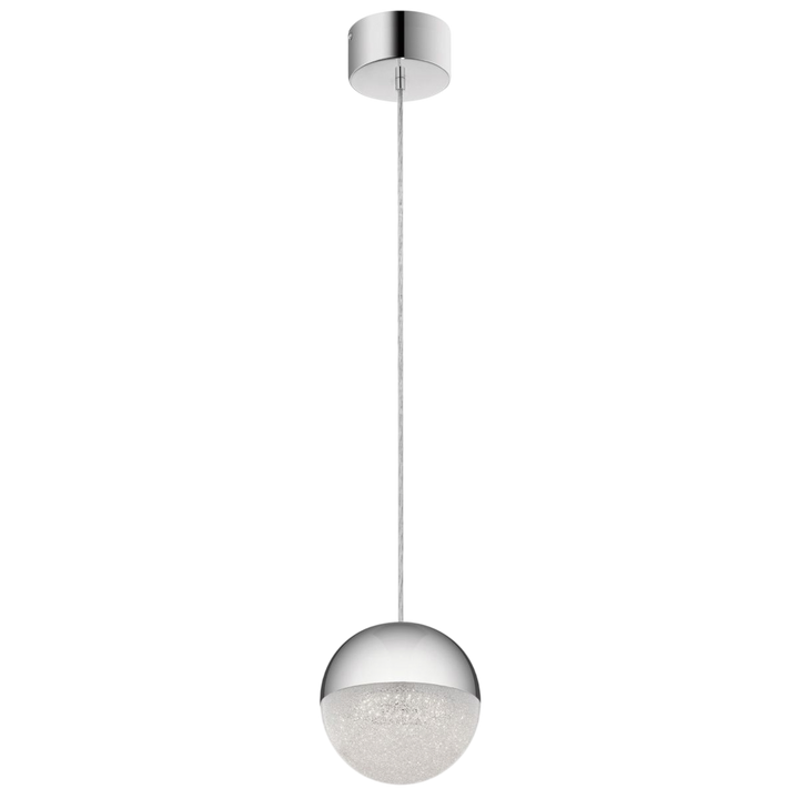 Міні-підвіс Moonlit LED