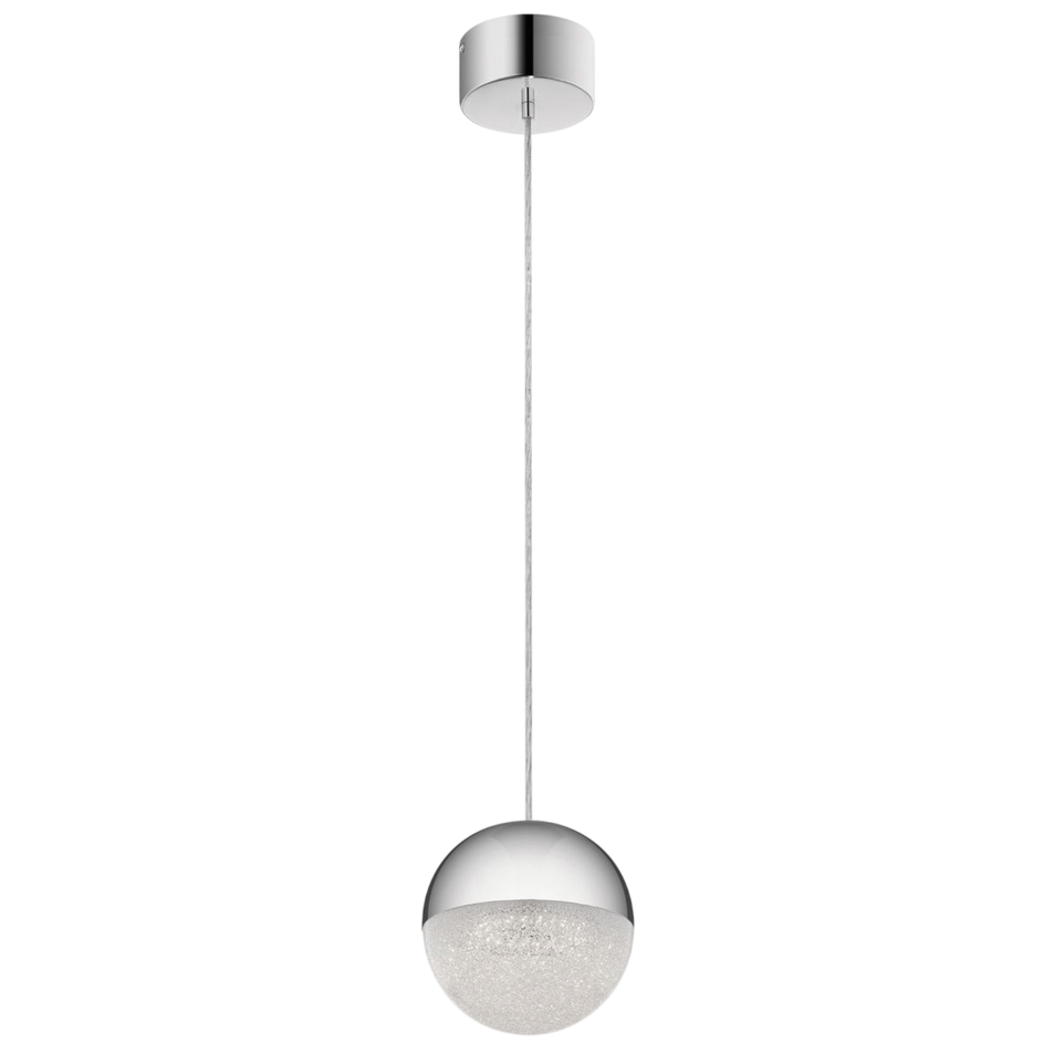 Міні-підвіс Moonlit LED