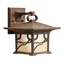 Distressed Copper