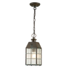 Default Title