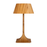 Default Title