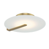Default Title