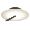 Default Title