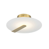 Default Title