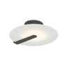 Default Title