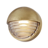 Vintage Brass