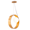 Default Title