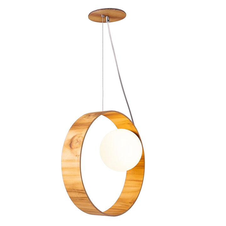 Підвісний світильник Sfera, 1 лампа