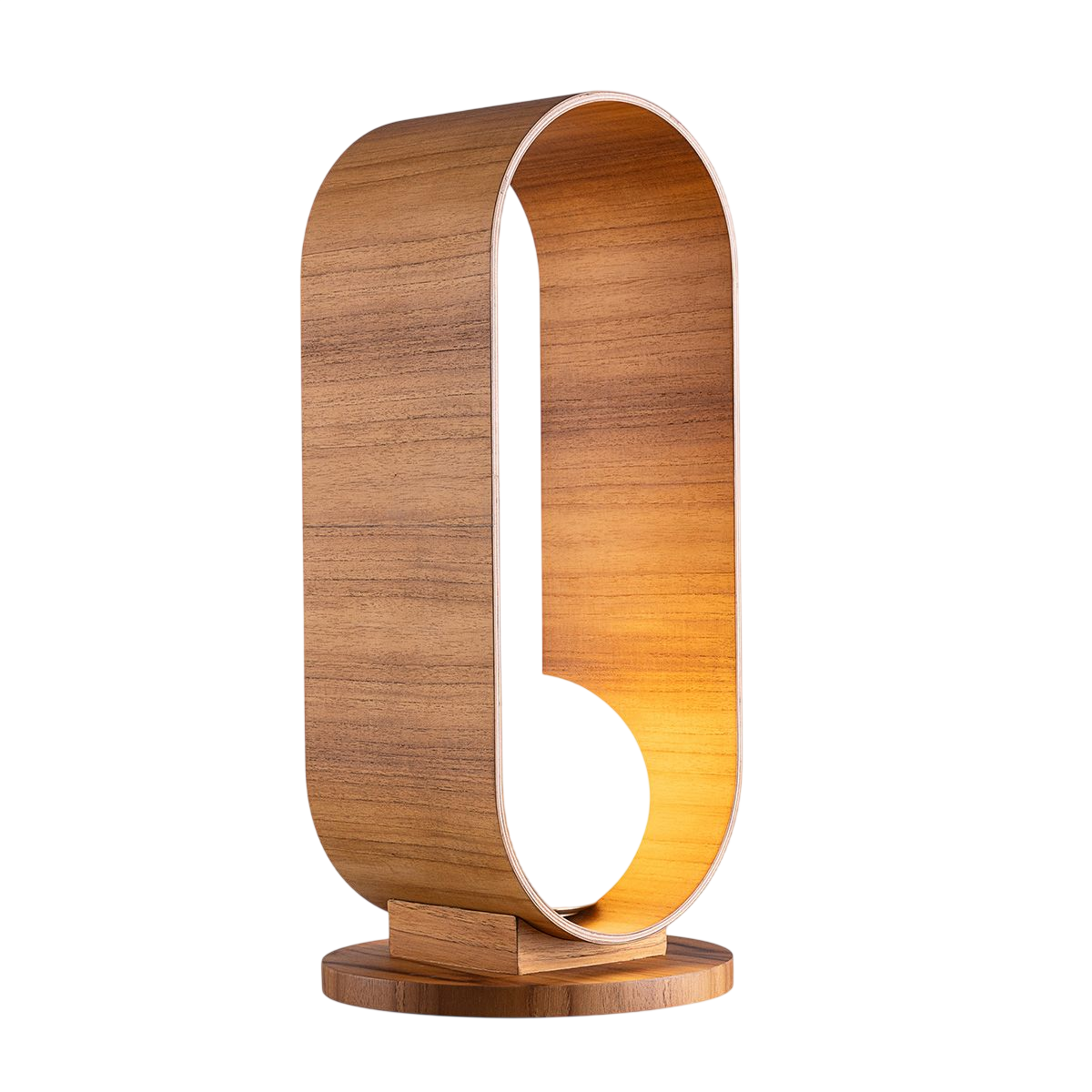 Sfera