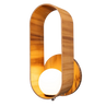 Default Title