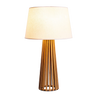 Default Title
