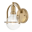 Brass