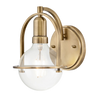Brass