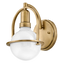 Brass