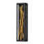 Black and Gold