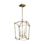 Antique Gild