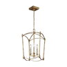 Antique Gild