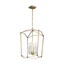 Antique Gild