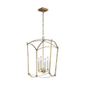 Antique Gild