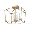 Antique Gild