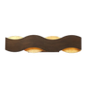 Default Title