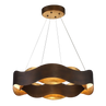 Default Title