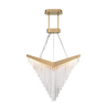 Default Title