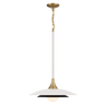 Default Title