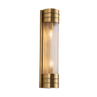 Vintage Brass